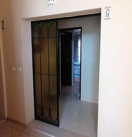Apartamento Com Piscina Junto A Praia - Alvor Exterior photo