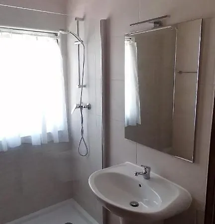 Apartamento Com Piscina Junto A Praia - Alvor Exterior photo