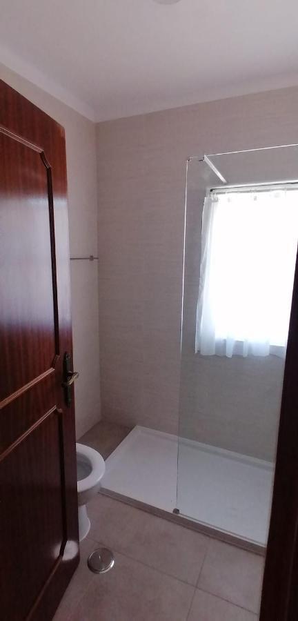 Apartment Com Piscina Junto A -