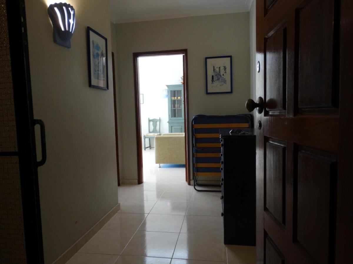 Com Piscina Junto A - Apartment *