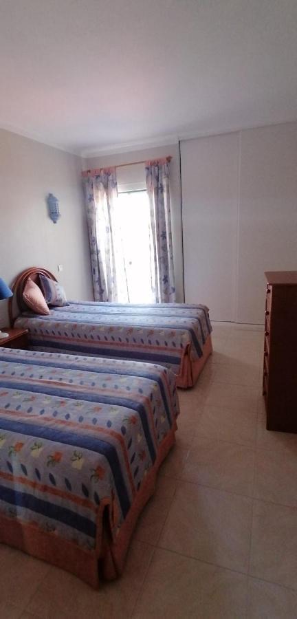 Apartment Com Piscina Junto A -