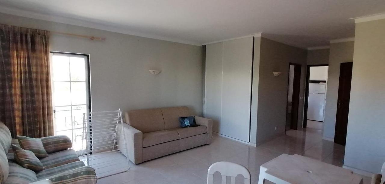 Com Piscina Junto A - Apartment *